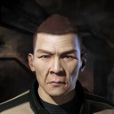 Manima Ozran