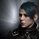 Aria Tracer