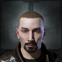 Hebard Auduin