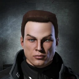 Imperial Lightning X