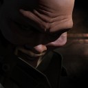 Theironshiek