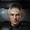 Taka Heneto