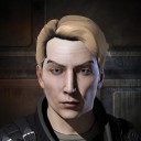 Bjendsand Edbi Laduko