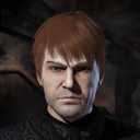 SpankyRamone