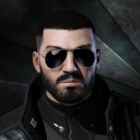 MrBoxer