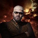 Karbon XIV