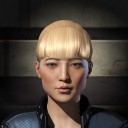 02Eitu Uitra