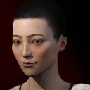 Ms Zhuang Yan