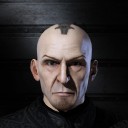 Callistus Dionysius