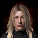 ELlie22