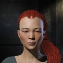 Ginger Miner1