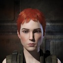 Edalden Aland Malukker