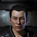 Jim Meyourwater