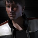 Figment DiMagination