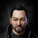 ThisTrueSteve