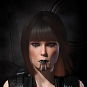 Kelma Maldark