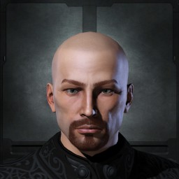 Theodore Wellington Smith