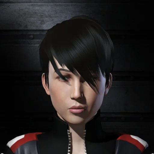 Espendonais Chour Dacella