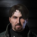 Mitchimus Korsey