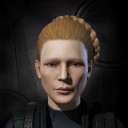 Oralato Urmi Nolen