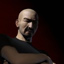 Cylus Cain
