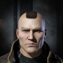 Aunamon Nolen