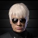 Murderer Light Yagami