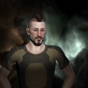 Byrivoi