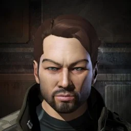 Wyriyhaiijy Hasaokkikka Arji