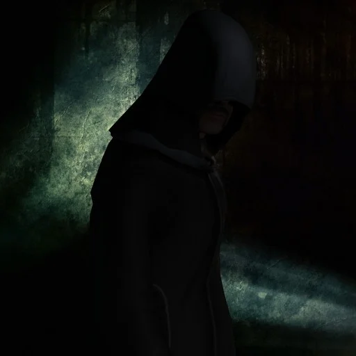 Obituary Undertaker A001