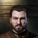 Evpatii Sidorov