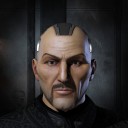sinibol