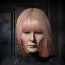 Azilys Eryd
