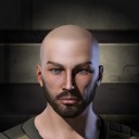 Greatest hero