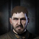 Torben Hoffmann