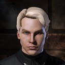 Olcard Donier