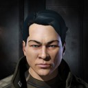 Oijinen Utama