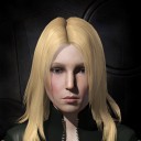Sorcha Faelwyn