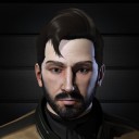 PootyStank