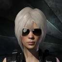 Alkani