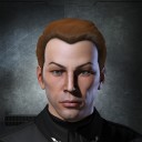 Michael Langston