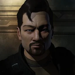 Cassian Osa