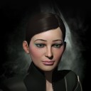 Rana PI