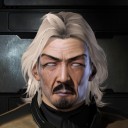 Don Biervampir