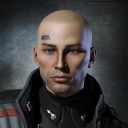 Kepleron ILais