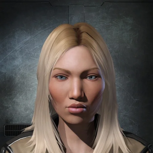 Yverna