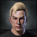 Halcyon Seven
