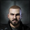 Kaimon Nagas Kasenumi