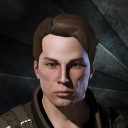 Nick Kai