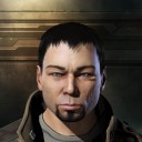 orkawail